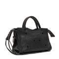 Small Product Preview Image 3